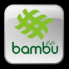 Bambu Life