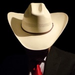 Austin Blues Revue