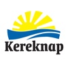 Kereknap