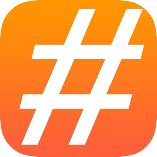 Tags4Likes - Copy and Paste HashTags for Instagram - Tags For Likes