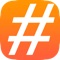 Tags4Likes - Copy and Paste HashTags for Instagram - Tags For Likes