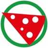 TondoPizza ordina online la pizza