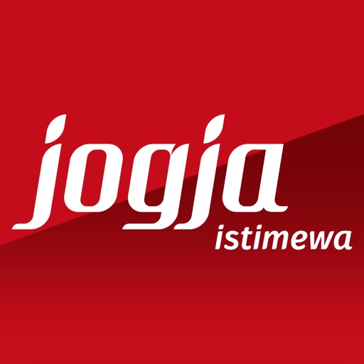 Jogja Istimewa