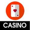 Lucky Casino - Promo Codes and No Deposit Bonuses for Las Vegas Casino Lovers