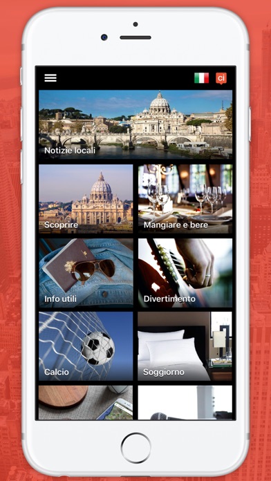 【图】Firenze(截图1)