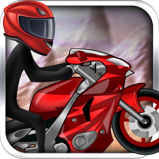 Stickman Bike Stunts Hero Pro - Extreme Skill by Tanveer Ahmed