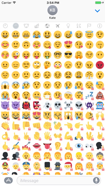 Twemoji