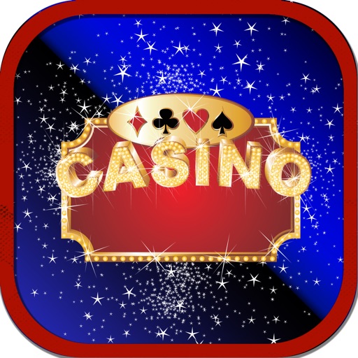 Play Amazing Jackpot Star Slots Machines iOS App