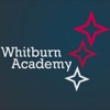 Whitburn Academy