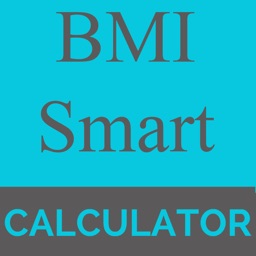 BMI Smart