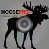 Moose Hunting Calls-Moose Call-Moose Calls Moose