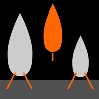 Manoeuvres à moteur pour PC