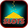 Flat Top Multibillion Slots - Free  Las Vegas Games