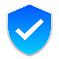 Adware Doctor:Anti Malware &Ad