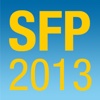 Congrès SFP 2013