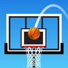 Top 20 Games Apps Like Line Dunk - Best Alternatives