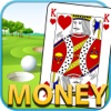 Solitaire Golf - Earn Gifts & Make Money