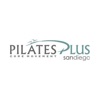 Pilates Plus San Diego