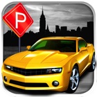 Top 30 Games Apps Like Parking 3D - Car Parking - Best Alternatives