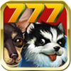Dogs & Cats Kingdom : FREE Casino For Challenging Your Lucky, Big Win to Reward