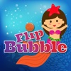 Flip Bubble
