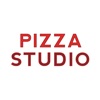 Pizza Studio PH