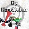 My Handlebar