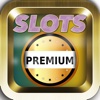 Winner Double Casino -- Free Spin To Win Big!!!