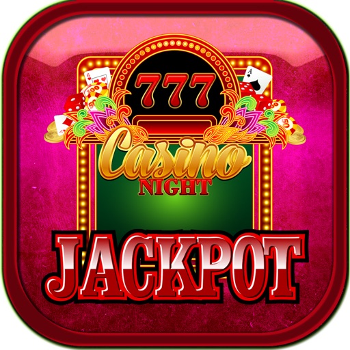 Loaded Of Play Slots Machines - Free Slots Games icon