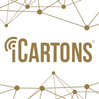 iCartons - Smart Packaging