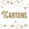 iCartons Smart Packaging – showing the advantages of connected consumer goods packaging