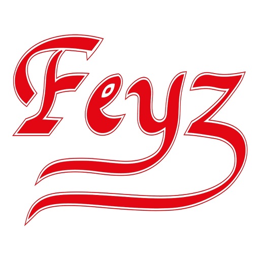 Feyz icon