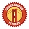 The Creek Bridge Fitness app provides class schedules, social media platform, creation of goals and participation in club challenges