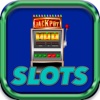 Double Star Jackpot Slots - Amazing Paylines Slots