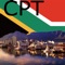 Cape Town Map is a professional Car, Bike, Pedestrian and Subway navigation system