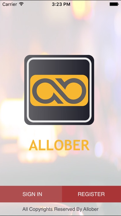 Allober Partners