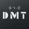 Download the free Dan Mazzola Fitness members app