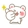 POM - StickerPack