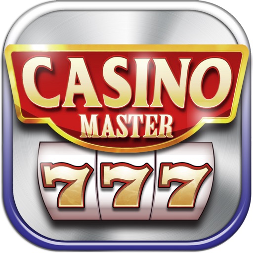 All In Star Slots Machines icon