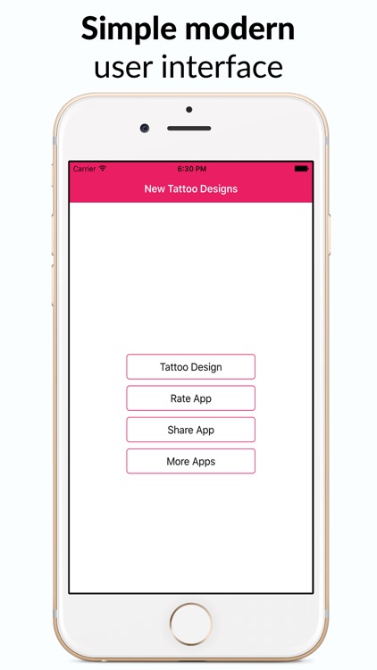 INKpassport - New Feature in the INKbusiness App
