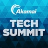 Akamai Tech Summit