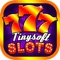 Slot machines free - Popular european slots