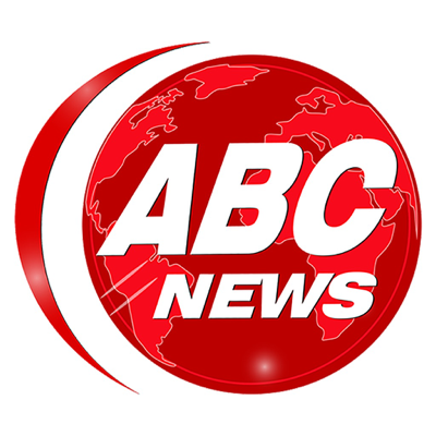 ABC News Nepal