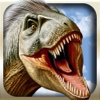 Jurassic Ice Age Dino hunter – Dino Hunting