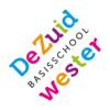 Basisschool De Zuidwester