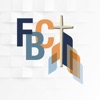 FBC Wichita Falls, TX