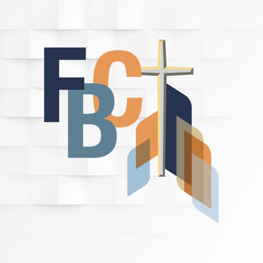 FBC Wichita Falls, TX