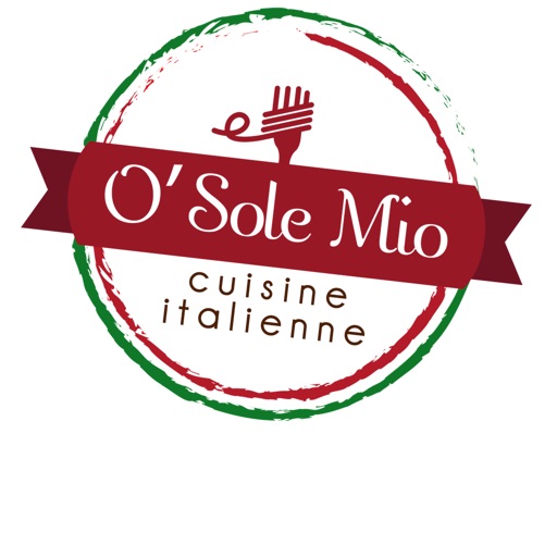 Sole mio boutique. Sole mio логотип. Sole mio ресторан. "O sole mio. Boungiorno" вино. Бонтэ логотип.