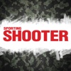 Australasian Sporting Shooter