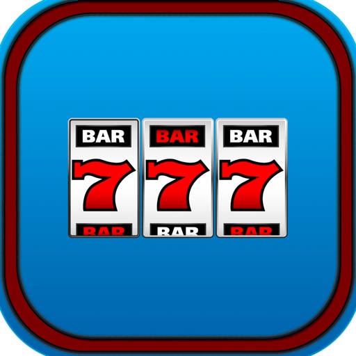 777 Rich Bar Lucky Win Casino - Free Vegas Games, Win Big Jackpots, & Bonus Games!